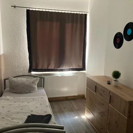 Funke F3 Fuer Monteure