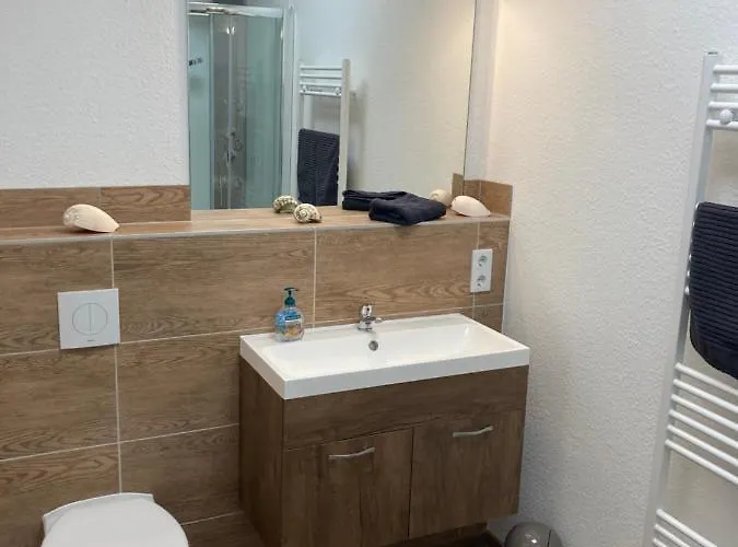 Funke F3 Fuer Monteure Daire Apolda