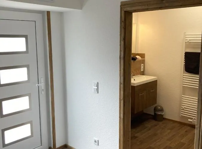 Funke F3 Fuer Monteure * Apolda