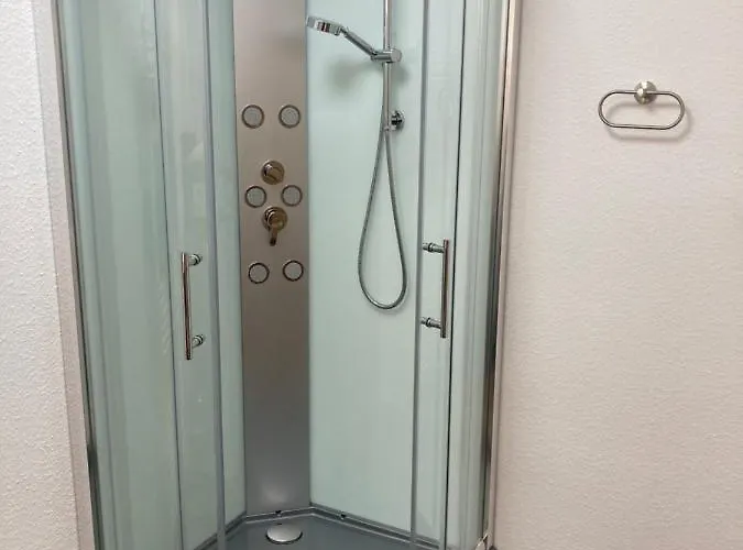 Daire Funke F3 Fuer Monteure *