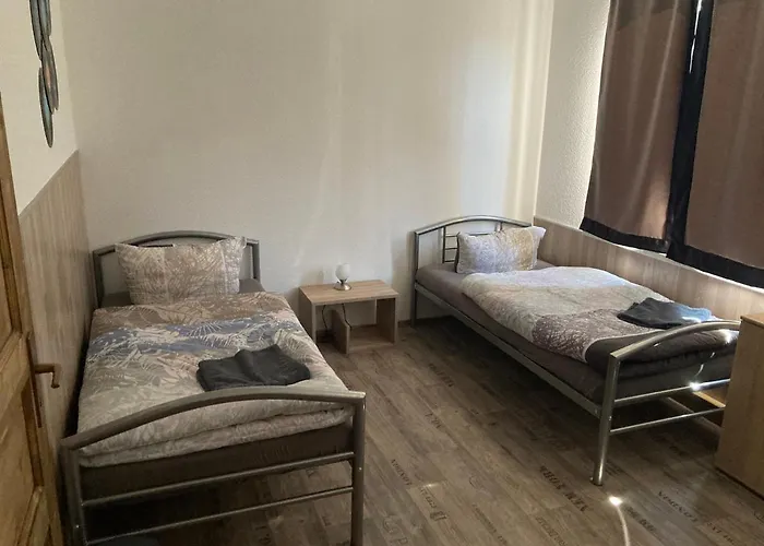 Funke F3 Fuer Monteure * Apolda